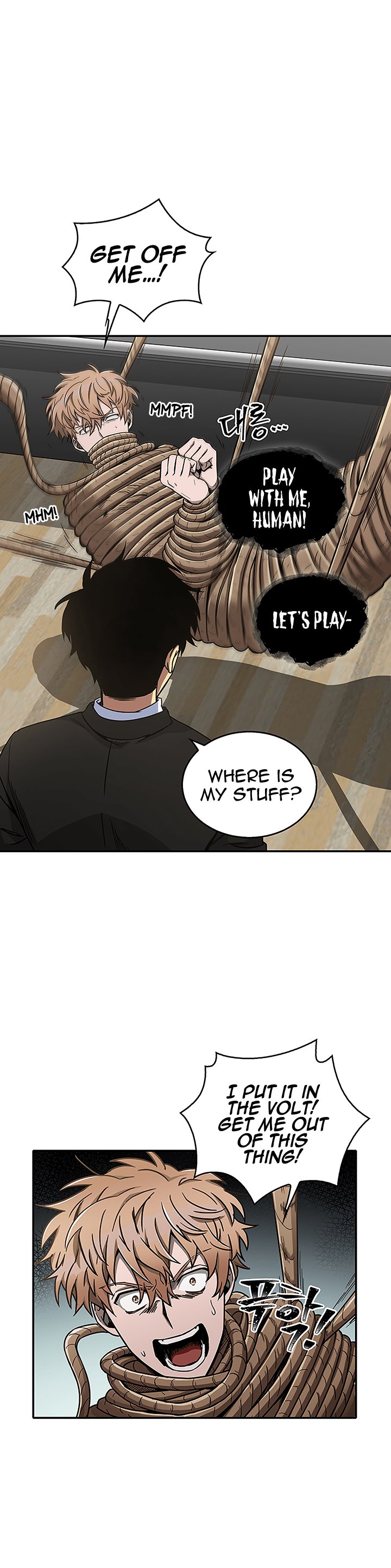 Chapter 28 - Image 16