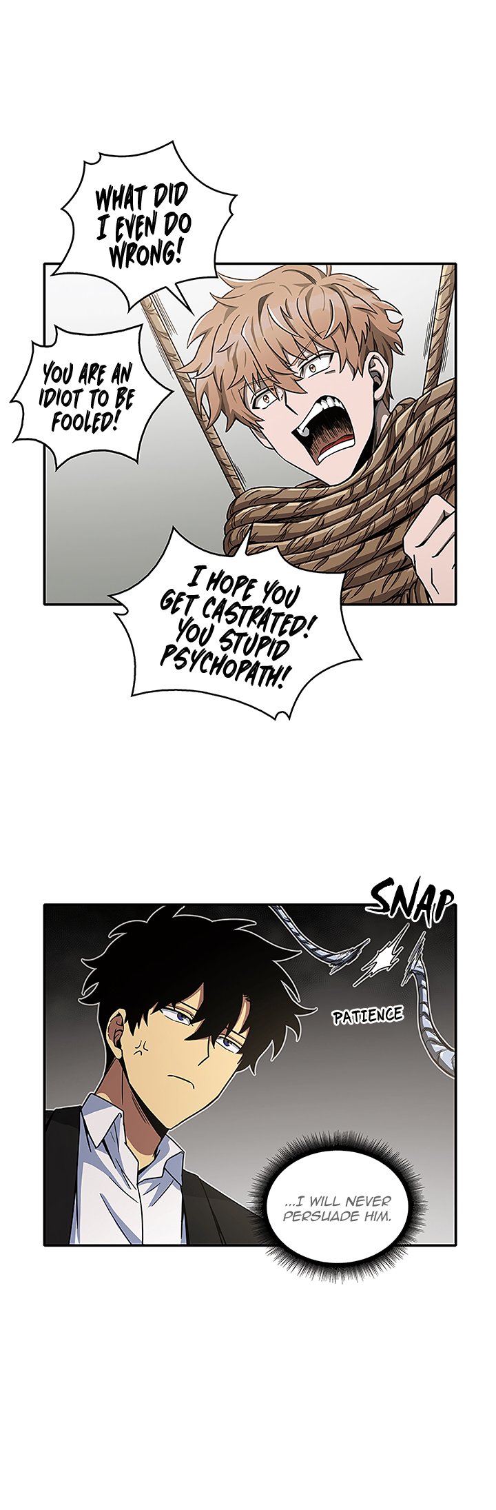 Chapter 28 - Image 20