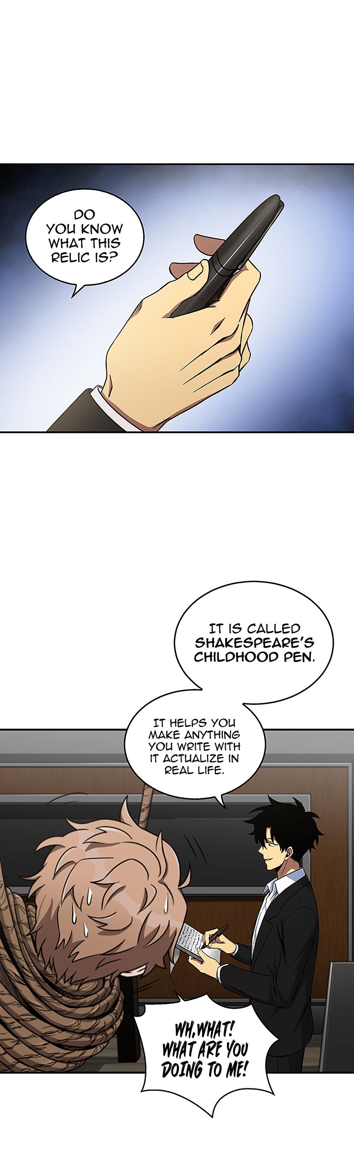 Chapter 28 - Image 21
