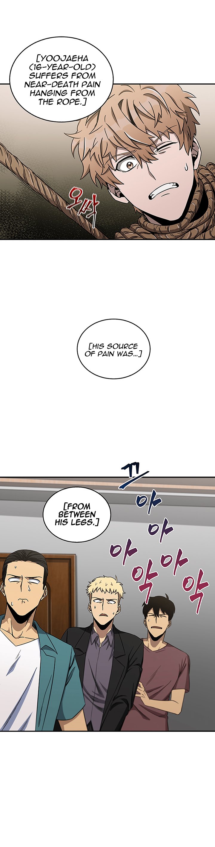 Chapter 28 - Image 22