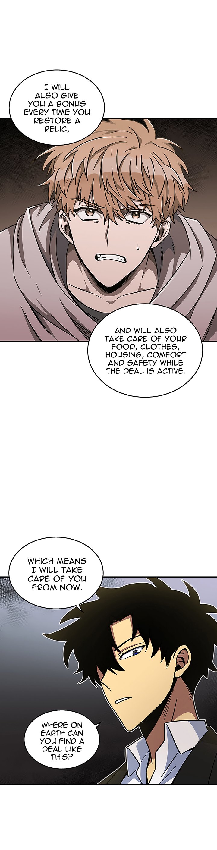 Chapter 28 - Image 28