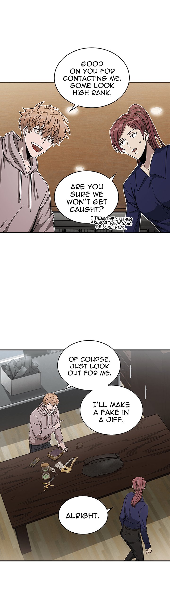 Chapter 28 - Image 3