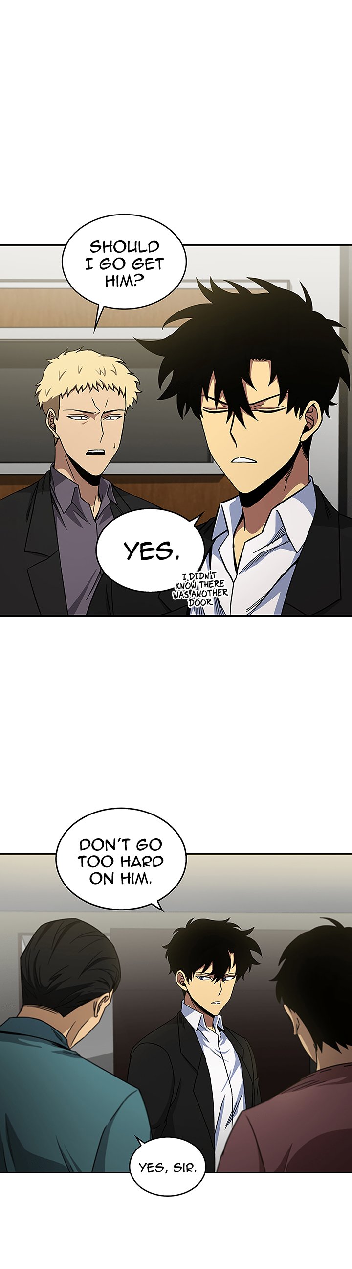 Chapter 28 - Image 30