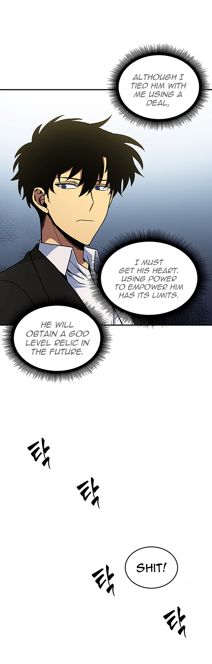 Chapter 28 - Image 31