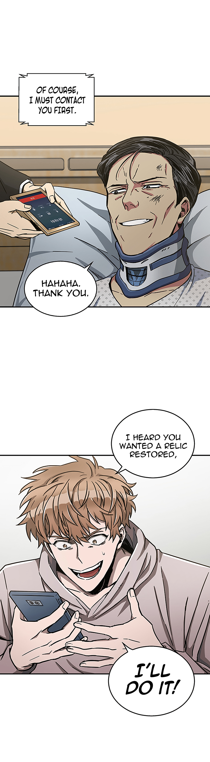 Chapter 28 - Image 33