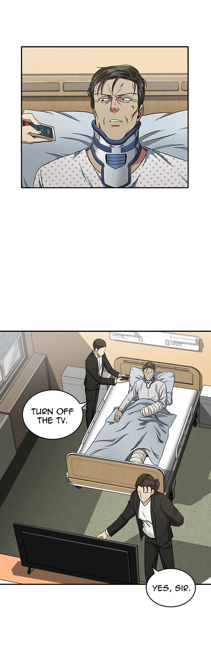 Chapter 28 - Image 34