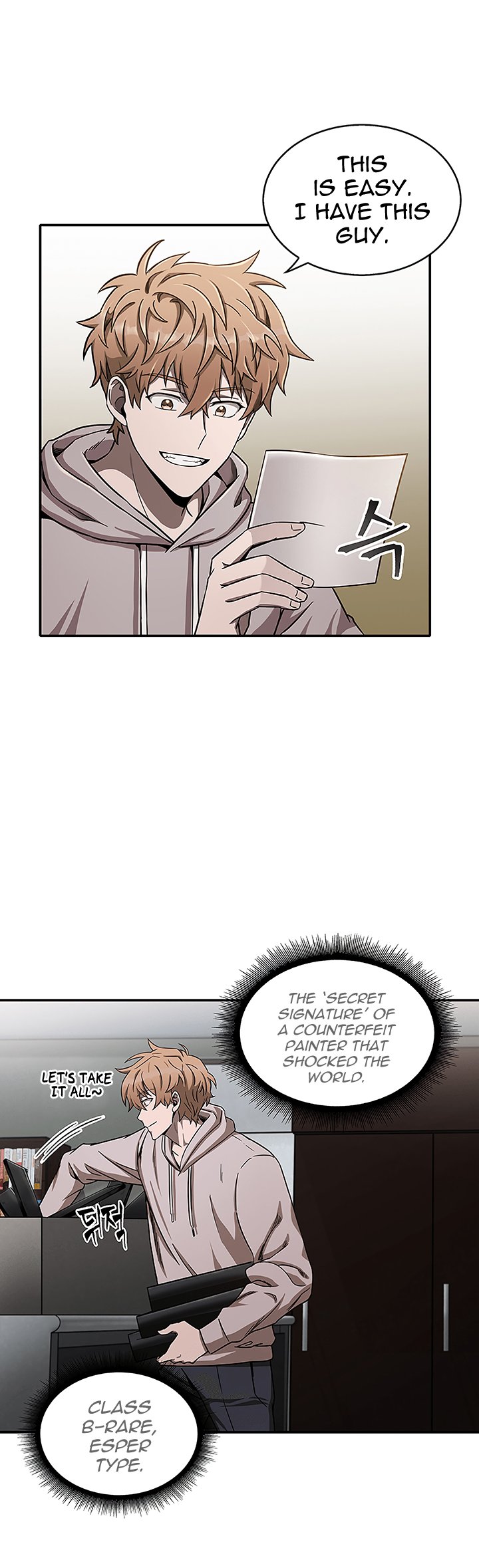 Chapter 28 - Image 4