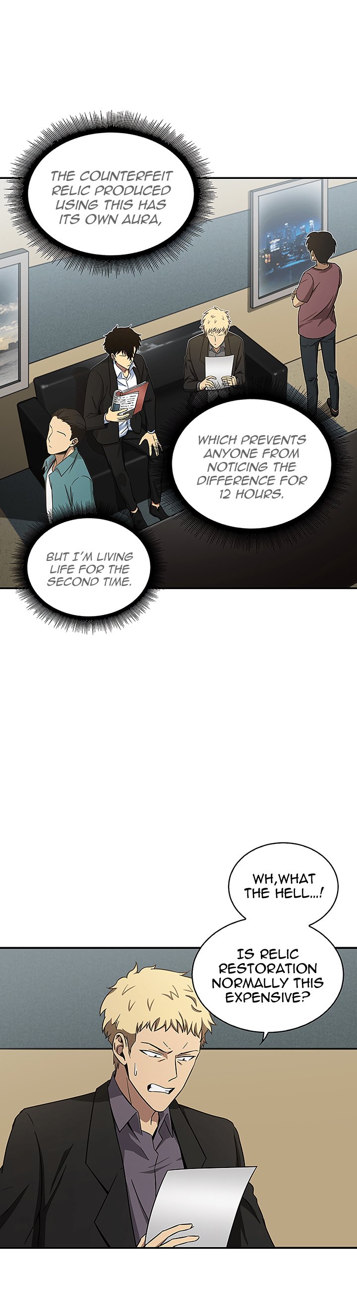 Chapter 28 - Image 6
