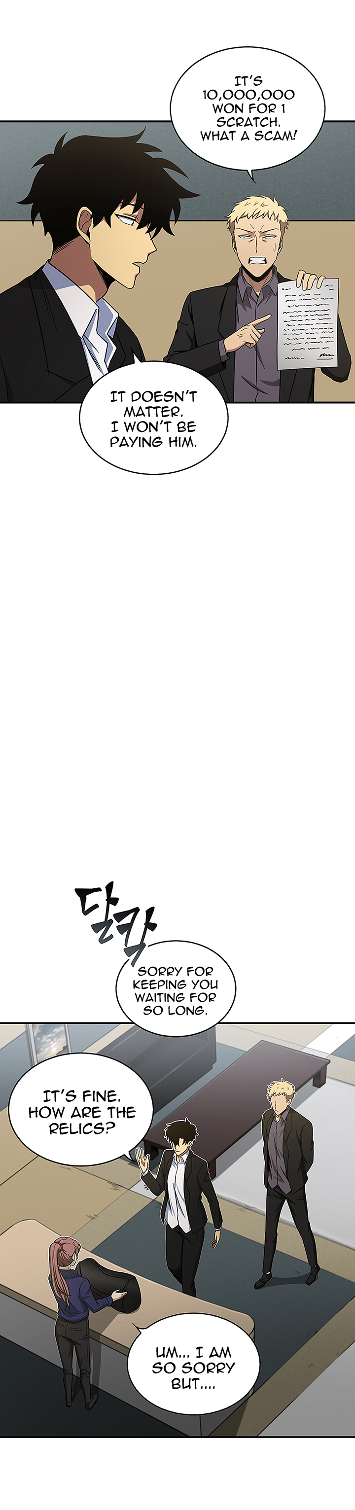 Chapter 28 - Image 7