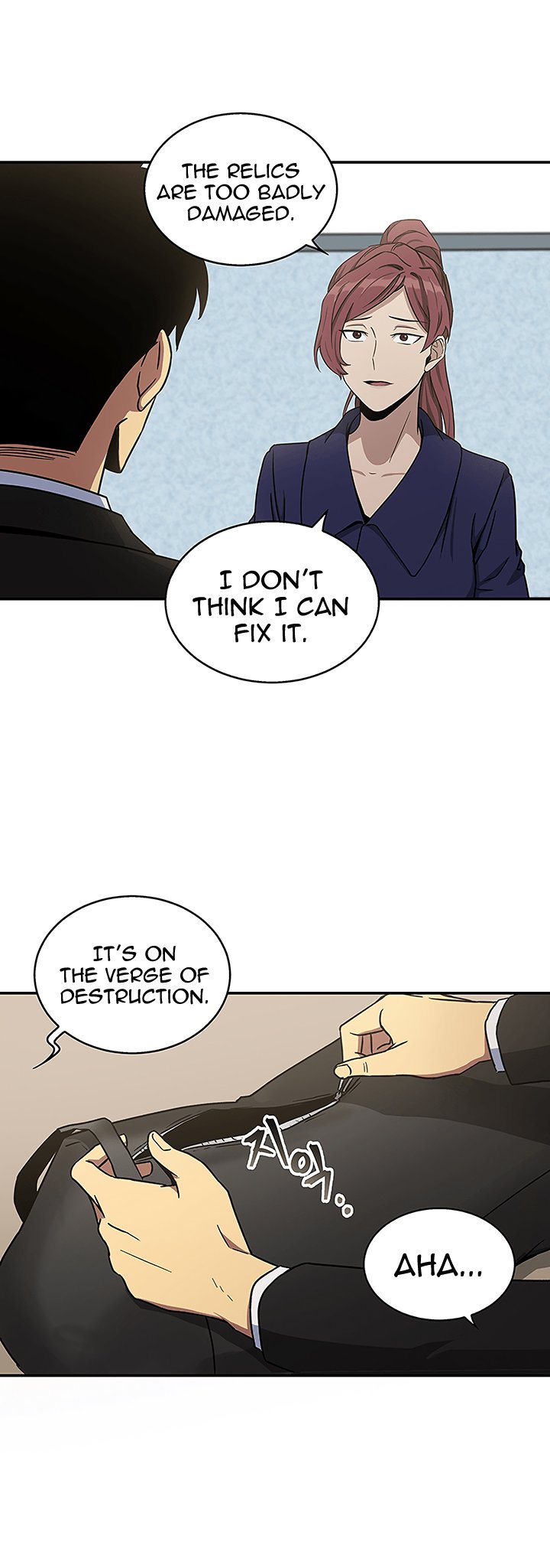 Chapter 28 - Image 8