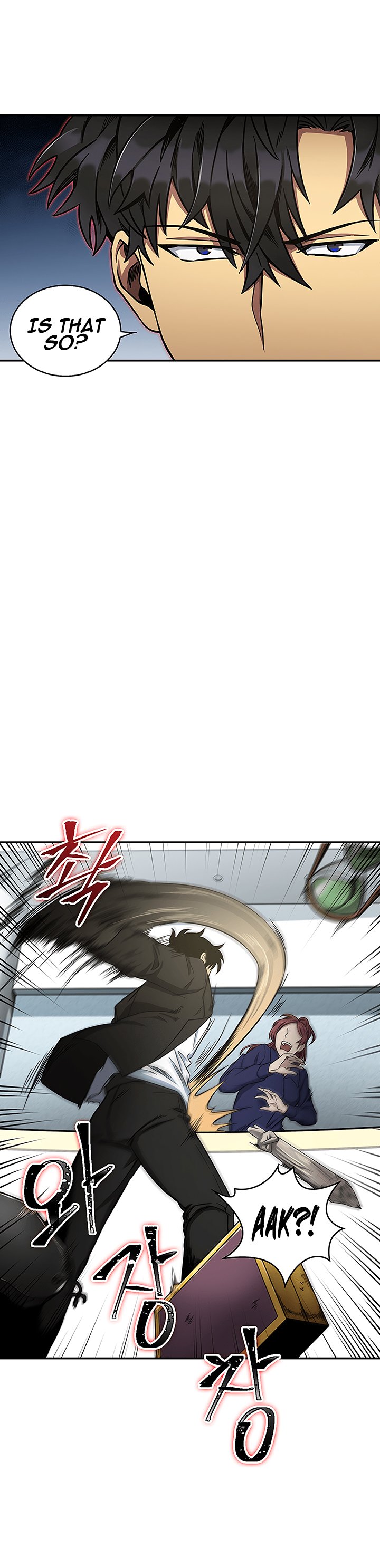 Chapter 28 - Image 9
