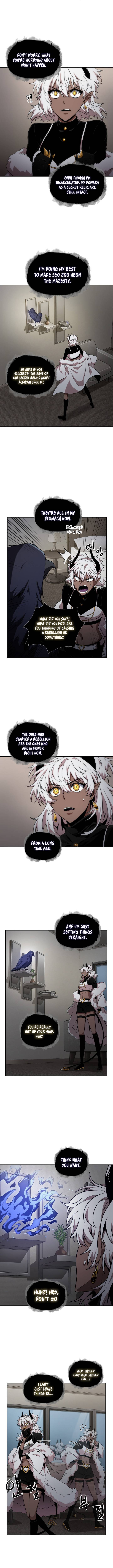 Chapter 280 - Image 2