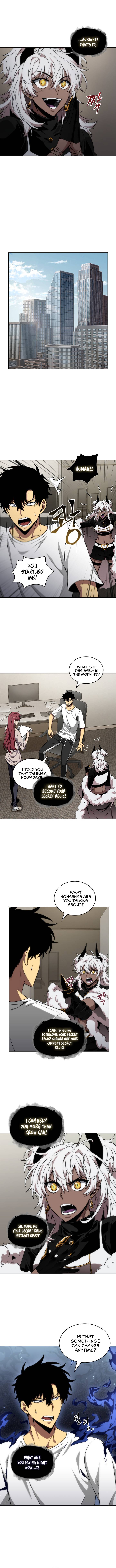 Chapter 280 - Image 3