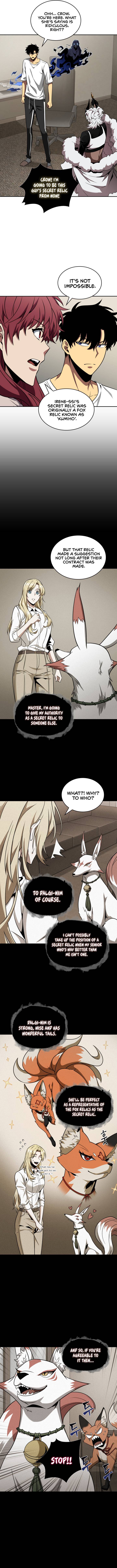 Chapter 280 - Image 4