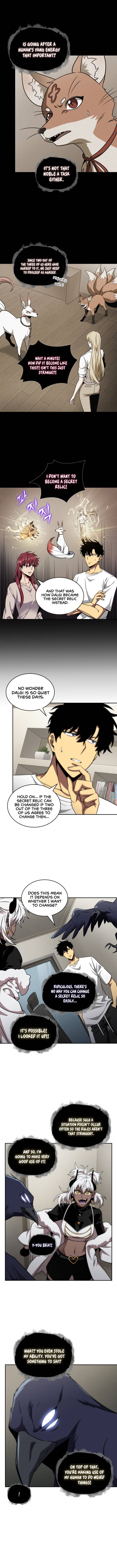 Chapter 280 - Image 6