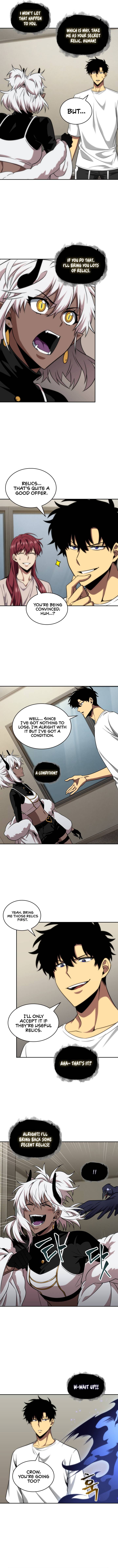 Chapter 280 - Image 7