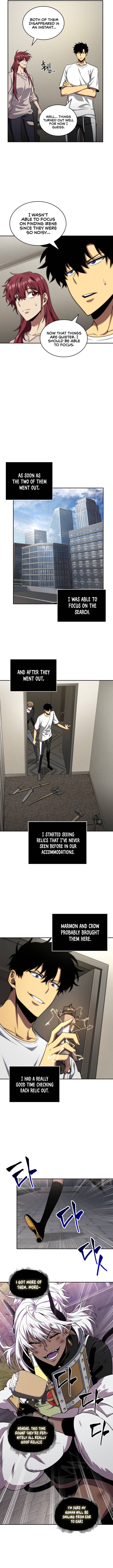 Chapter 280 - Image 8