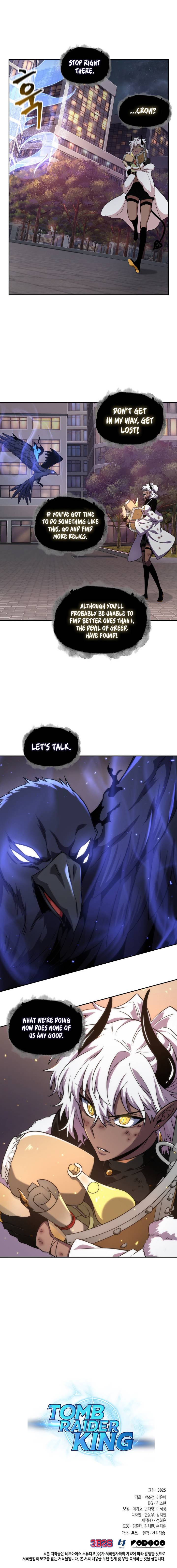 Chapter 280 - Image 9