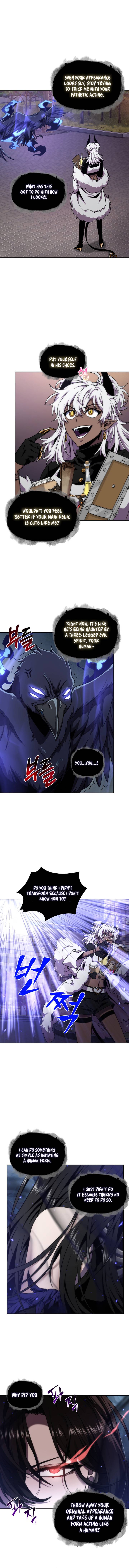 Chapter 281 - Image 2