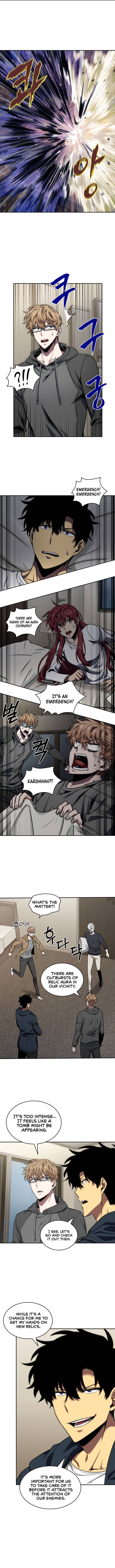 Chapter 281 - Image 4