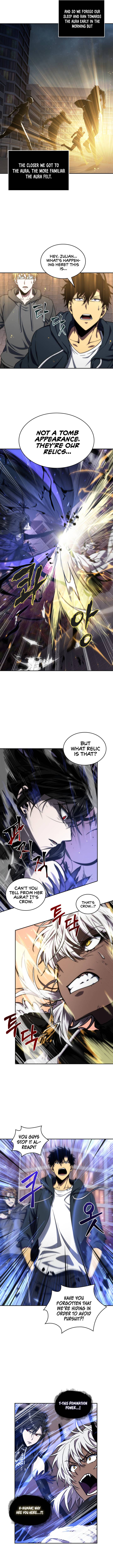 Chapter 281 - Image 5