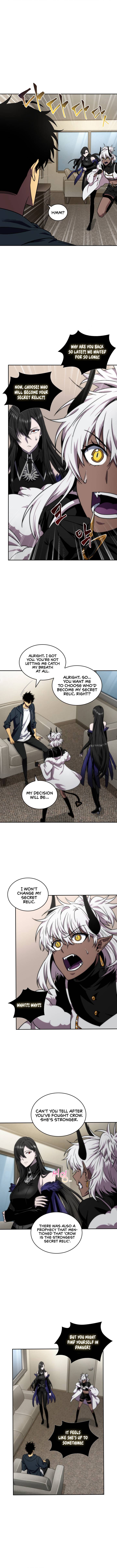 Chapter 281 - Image 7
