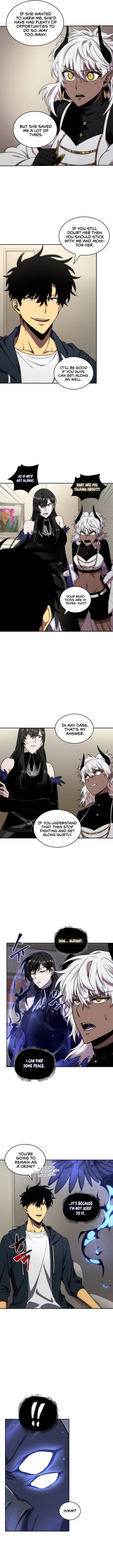 Chapter 281 - Image 8