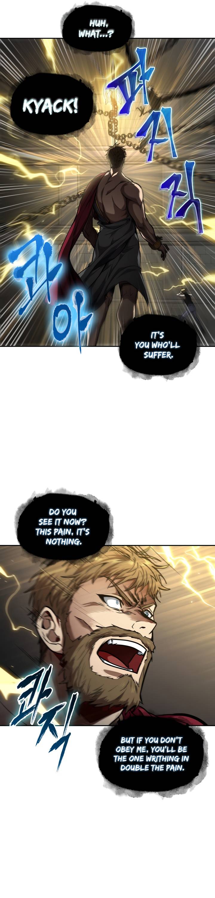 Chapter 282 - Image 10