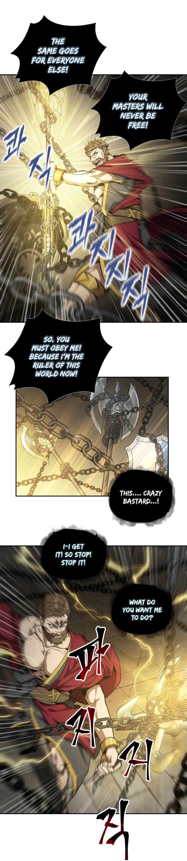 Chapter 282 - Image 11