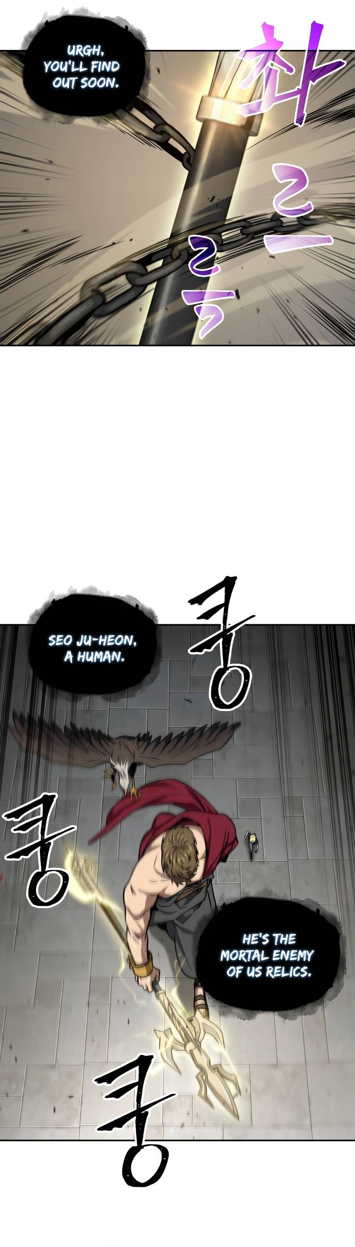 Chapter 282 - Image 12