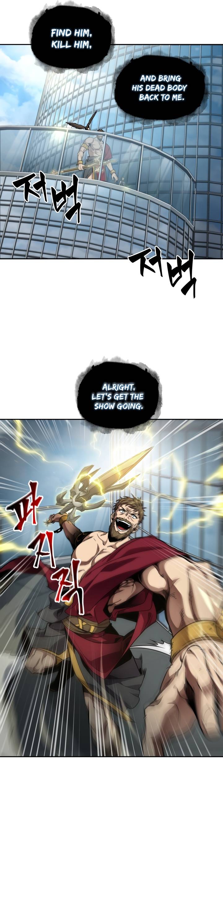 Chapter 282 - Image 13