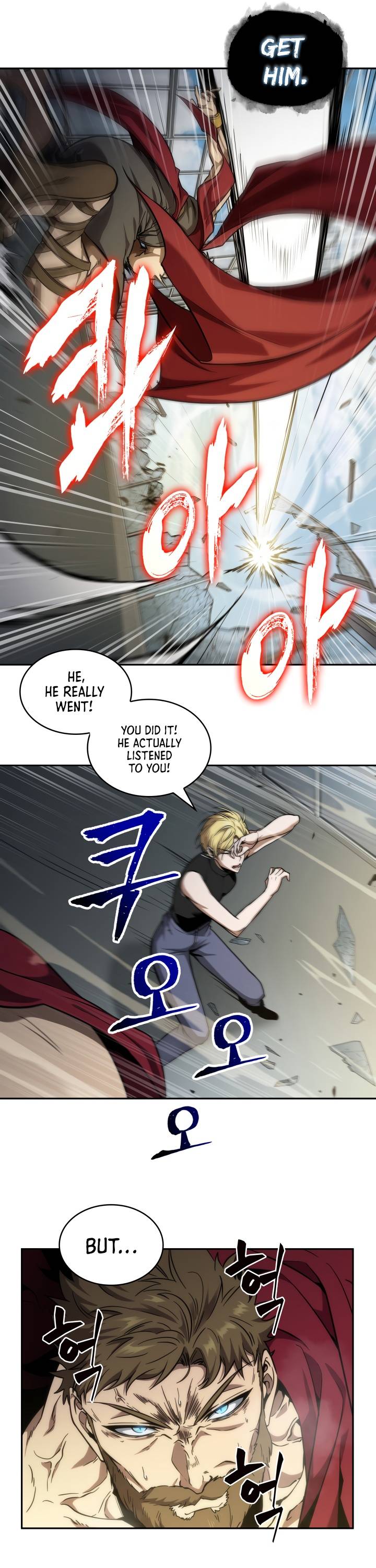 Chapter 282 - Image 14