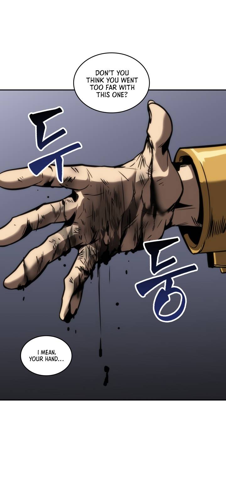 Chapter 282 - Image 15