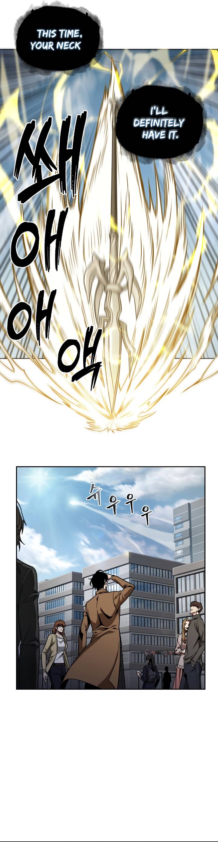 Chapter 282 - Image 17