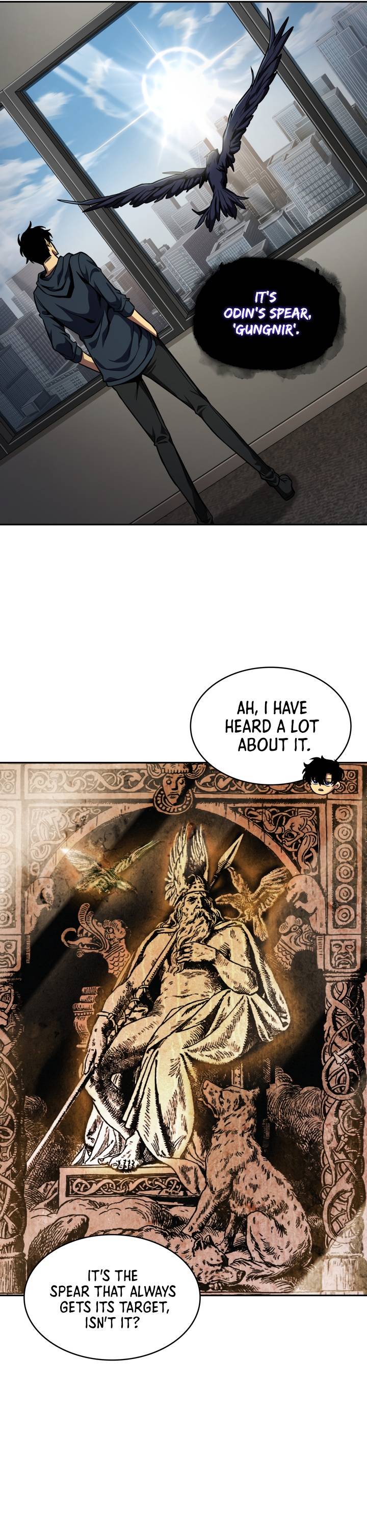 Chapter 282 - Image 19