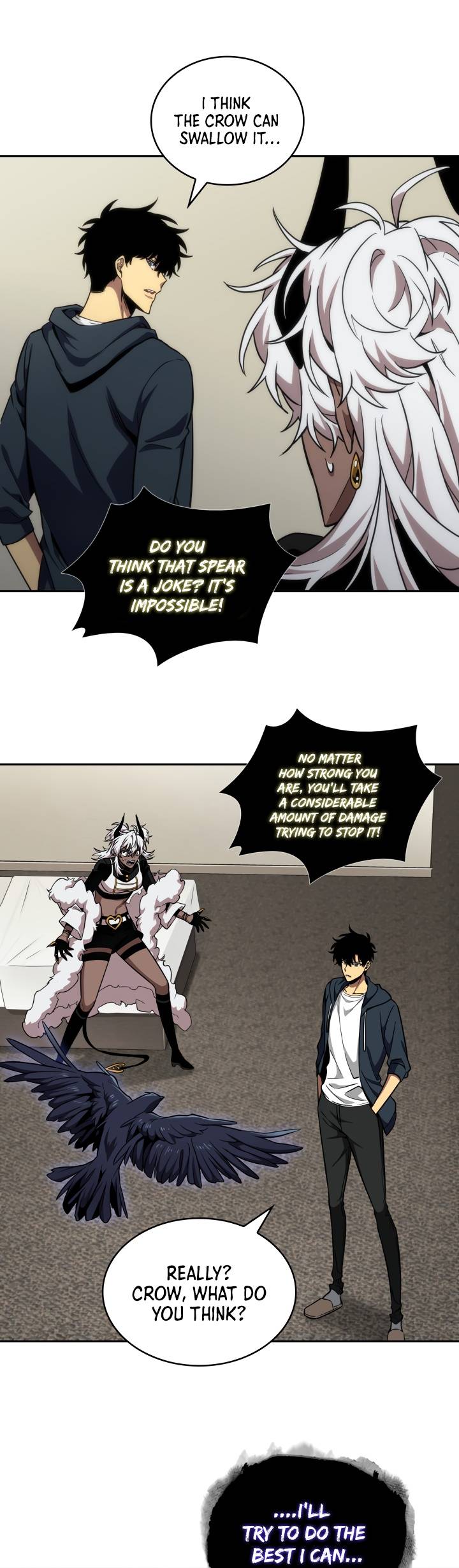 Chapter 282 - Image 22
