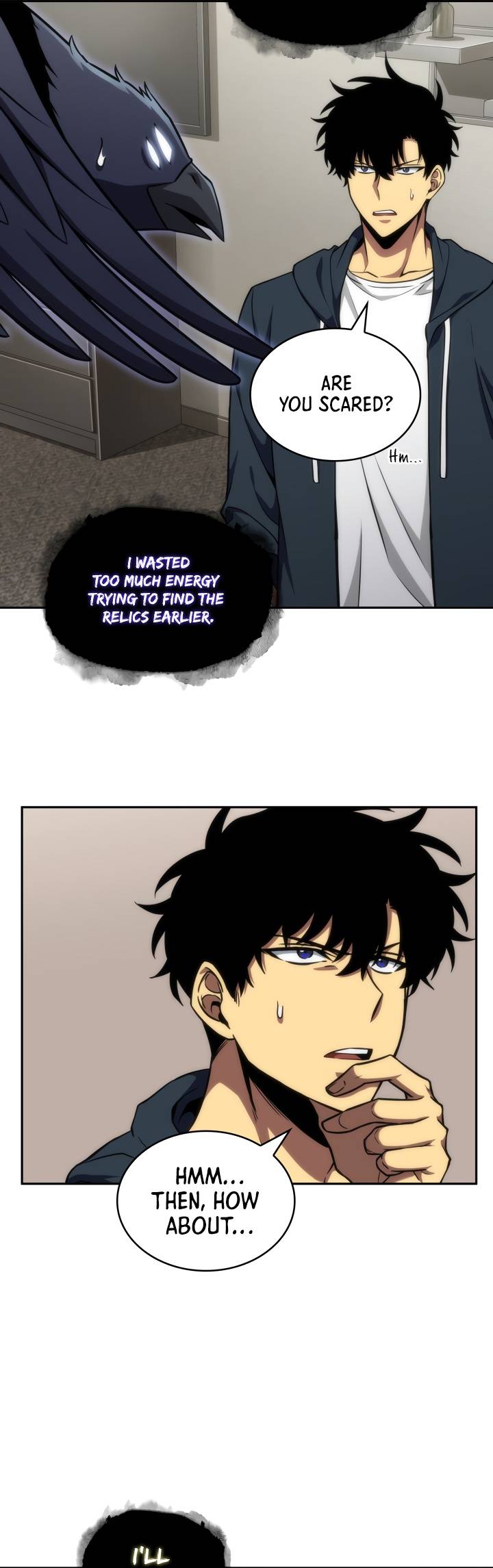 Chapter 282 - Image 23