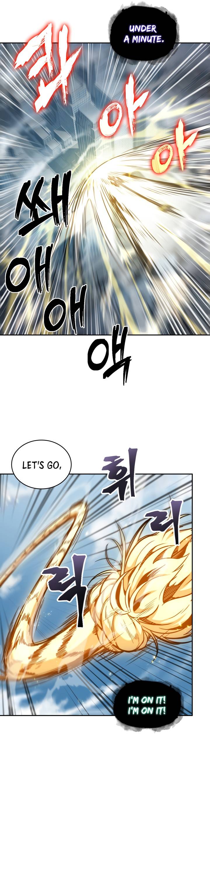 Chapter 282 - Image 26