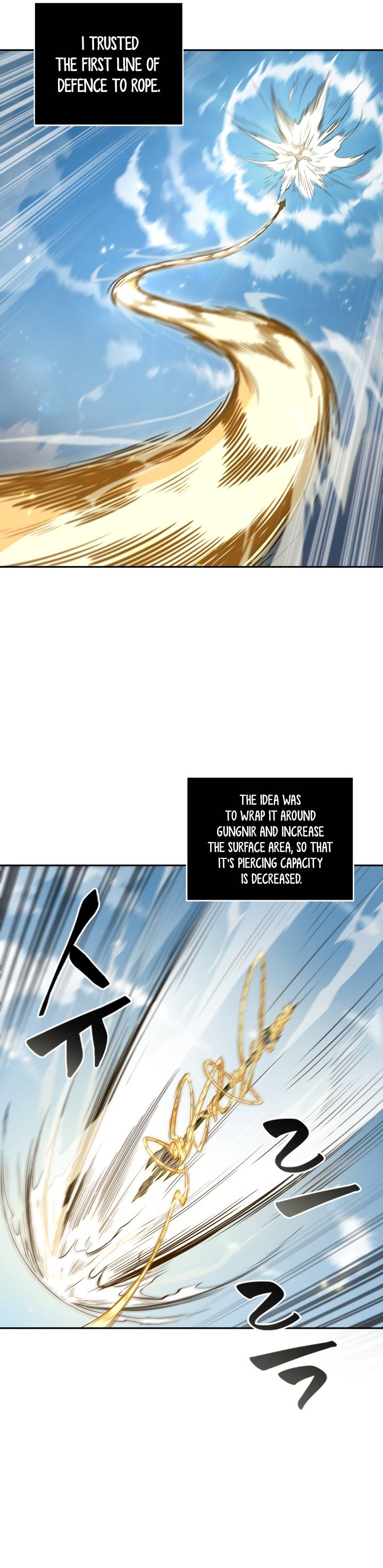 Chapter 282 - Image 27
