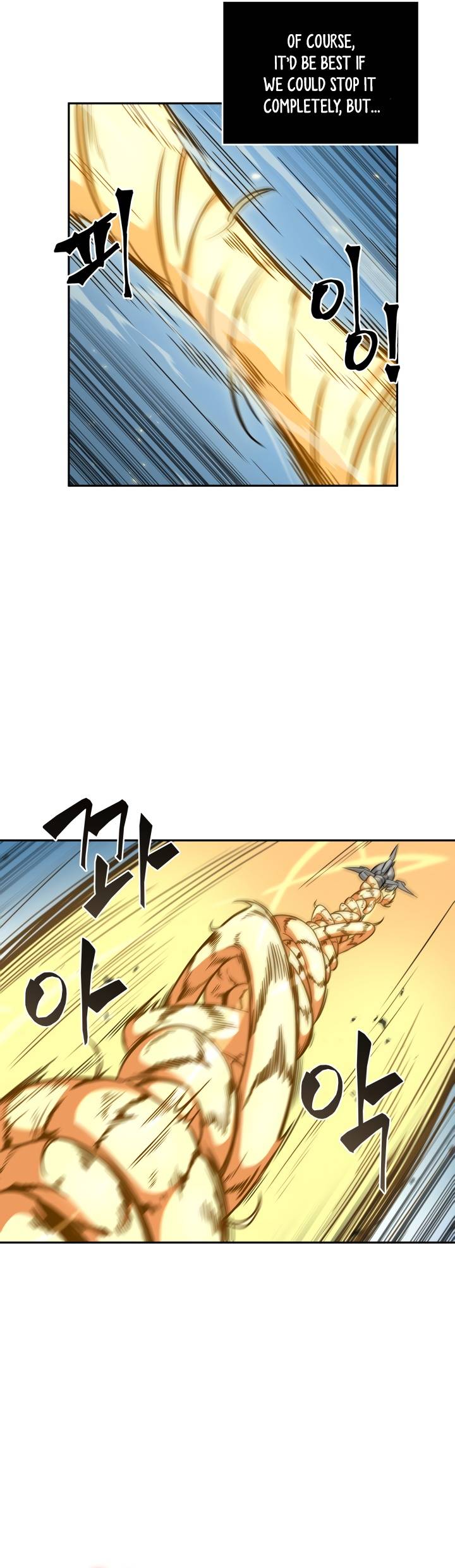 Chapter 282 - Image 28