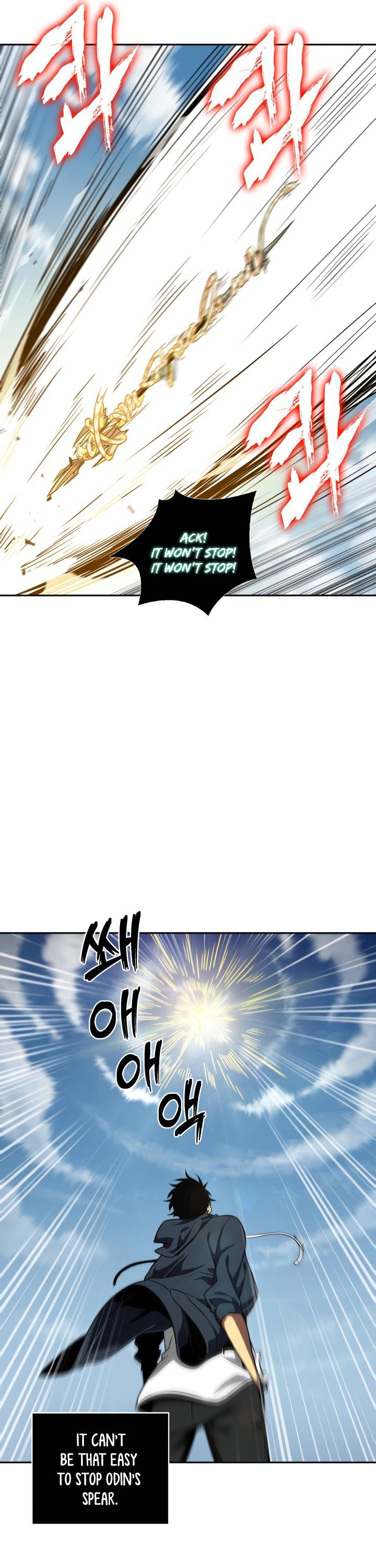 Chapter 282 - Image 29