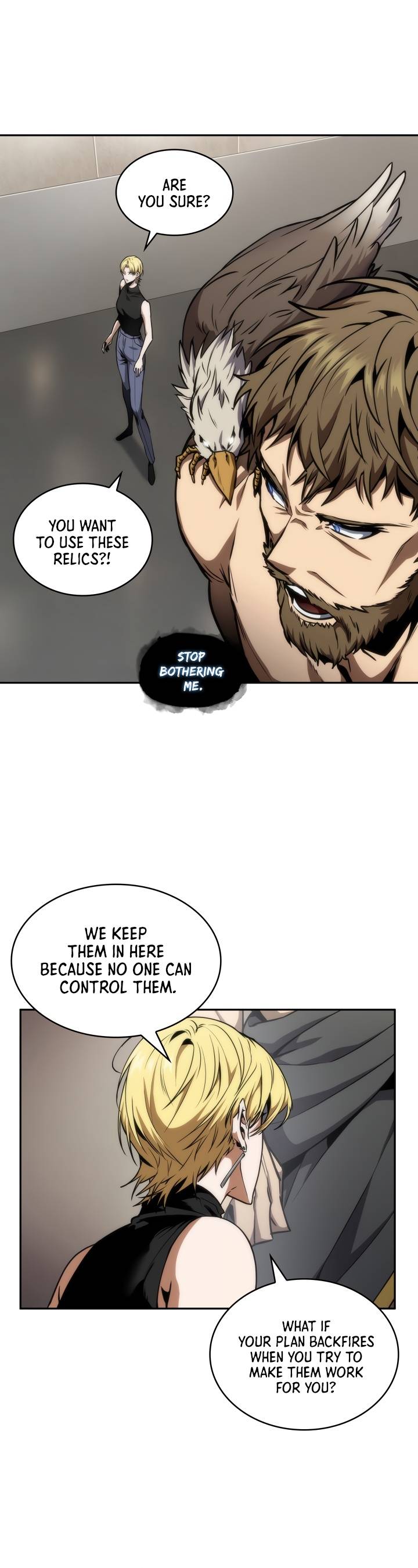 Chapter 282 - Image 3