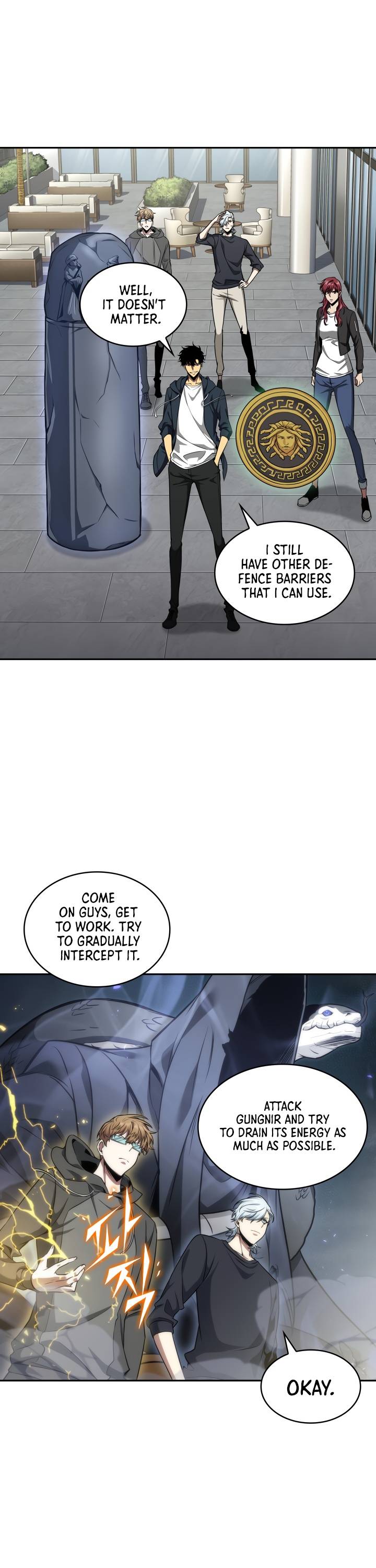 Chapter 282 - Image 30