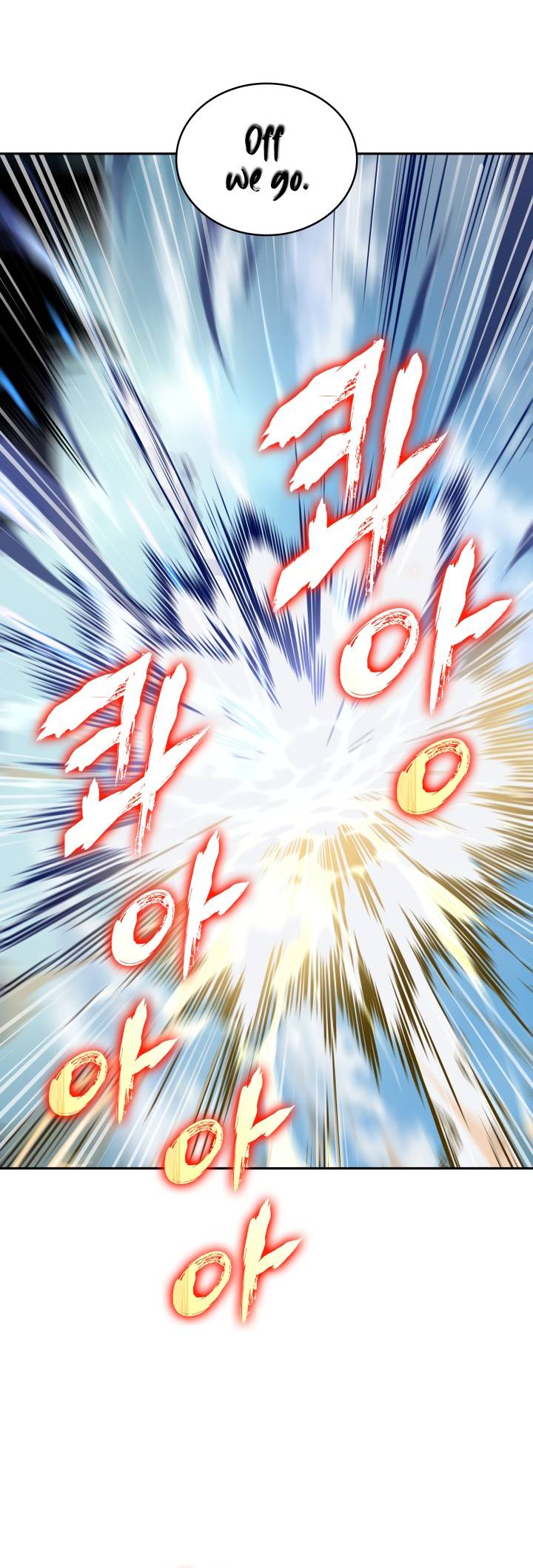 Chapter 282 - Image 31