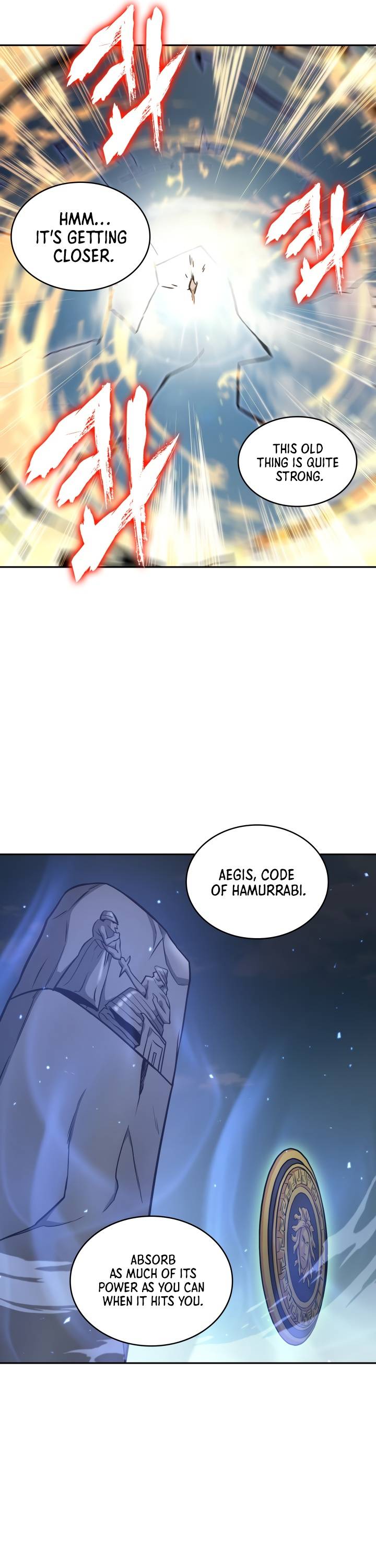 Chapter 282 - Image 32