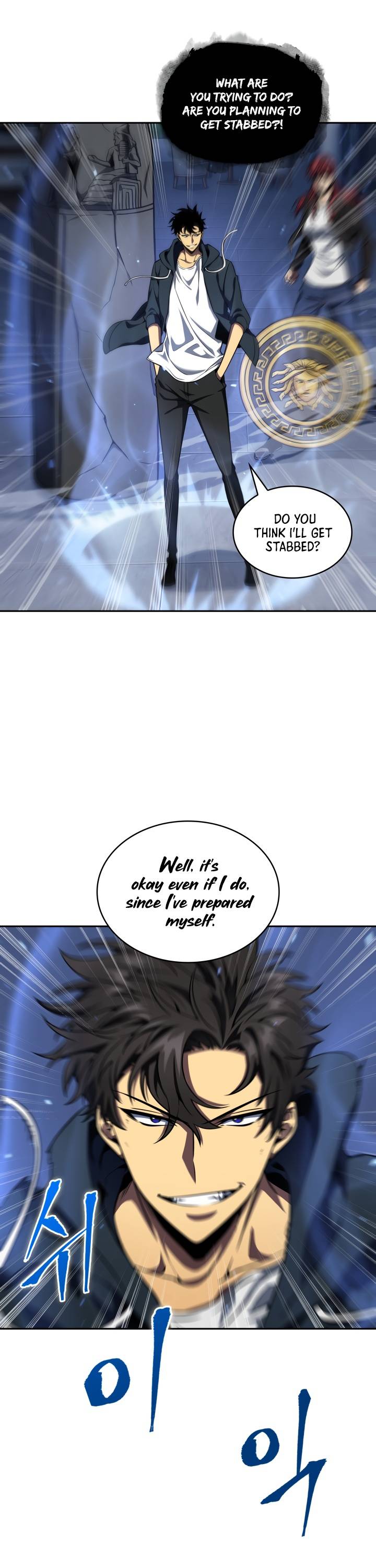 Chapter 282 - Image 33