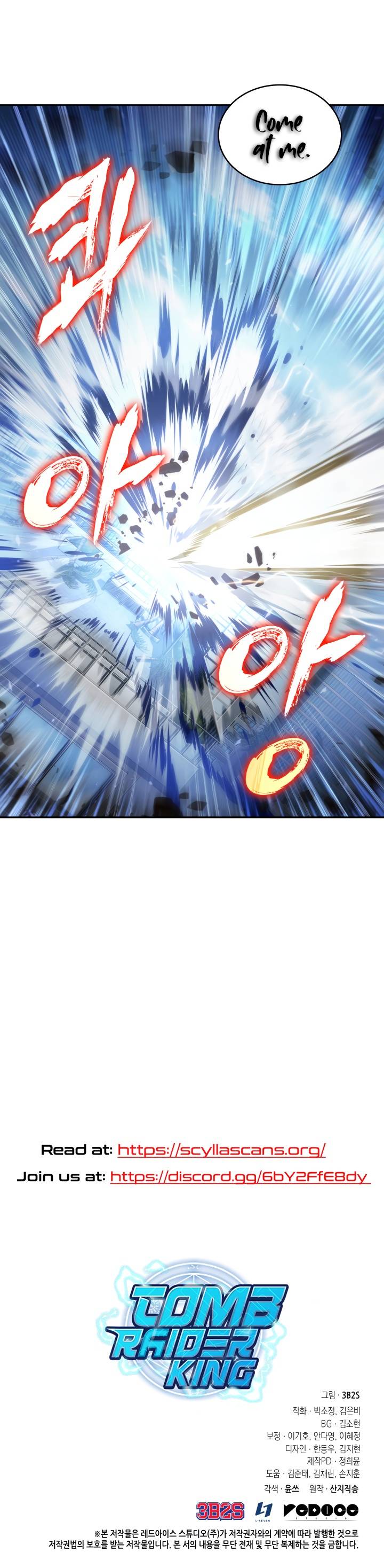 Chapter 282 - Image 34