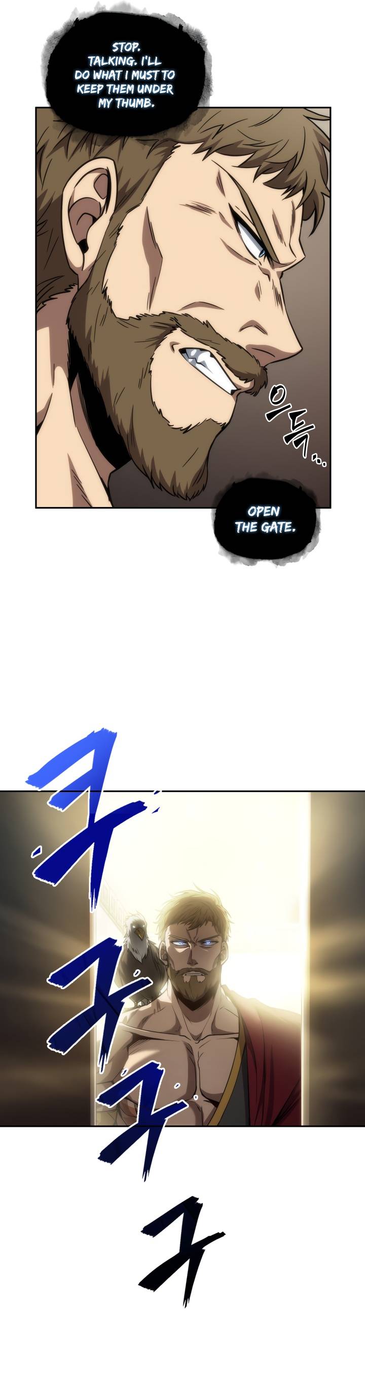 Chapter 282 - Image 4