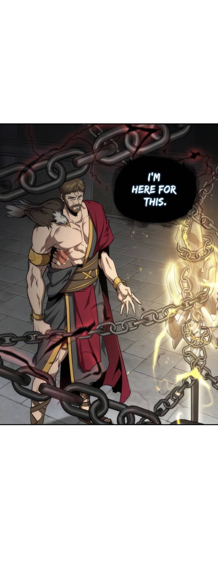 Chapter 282 - Image 6