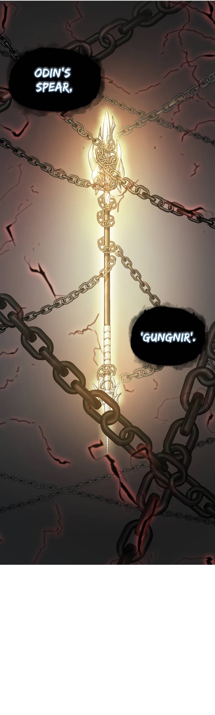 Chapter 282 - Image 7